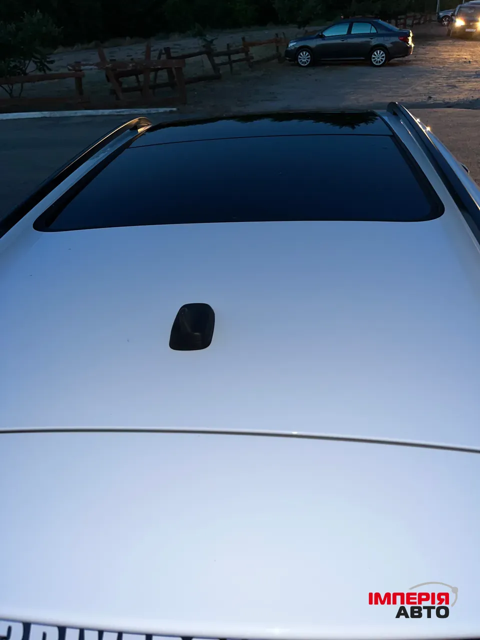 Volkswagen Golf - фото 10