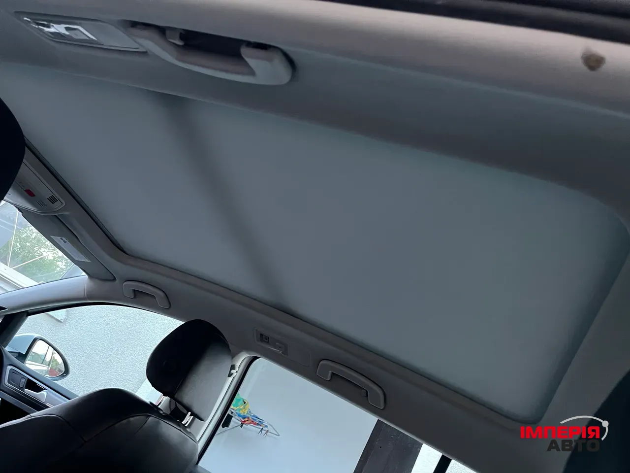 Volkswagen Golf - фото 17