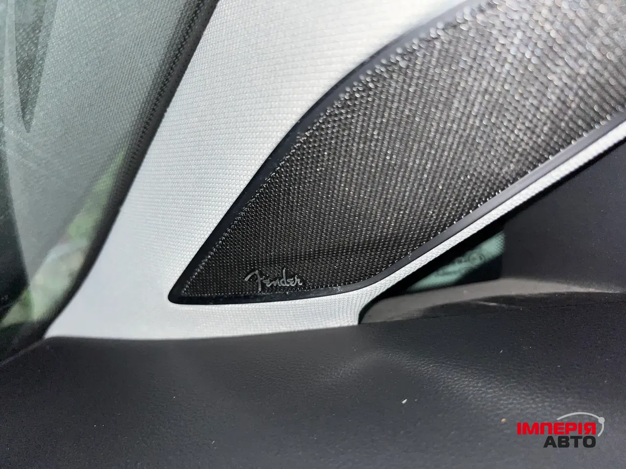 Volkswagen Golf - фото 15