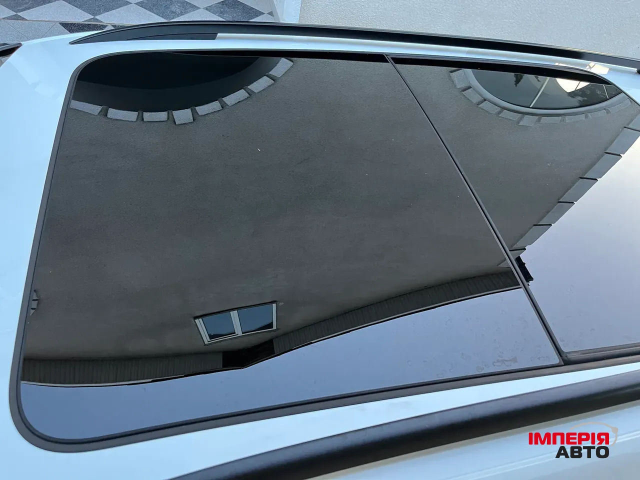 Volkswagen Golf - фото 18