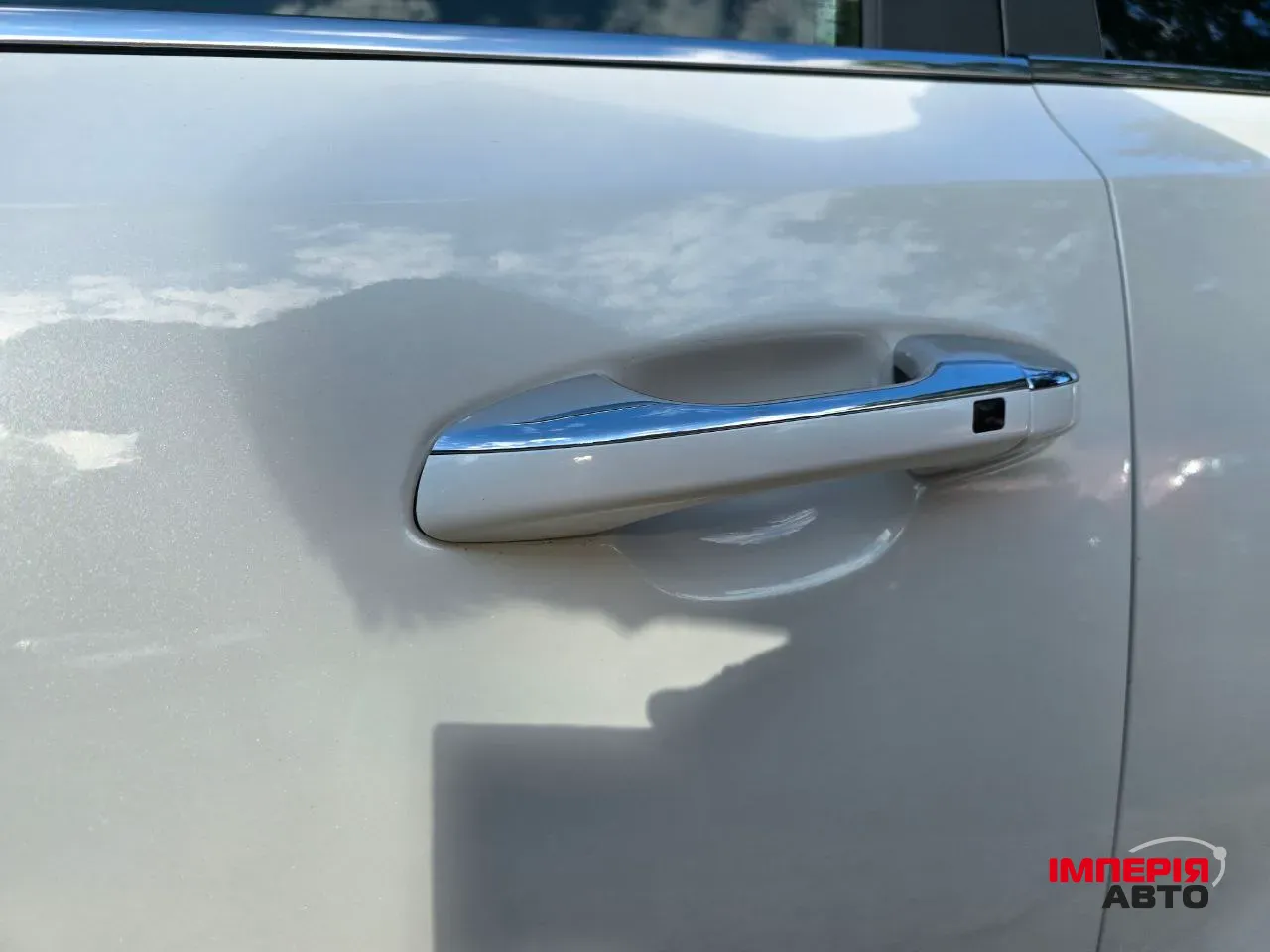 Kia Sportage - фото 38