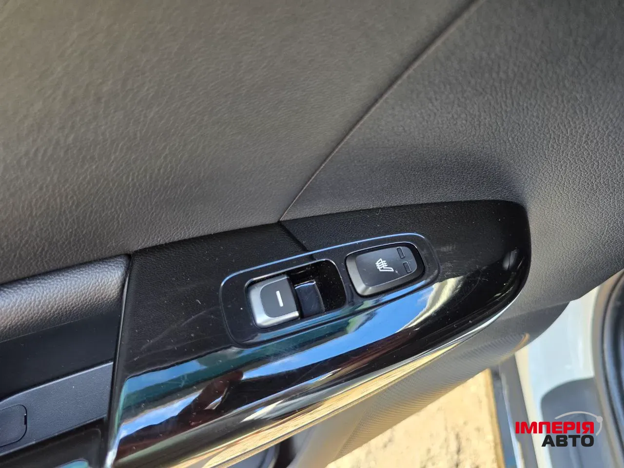 Kia Sportage - фото 20