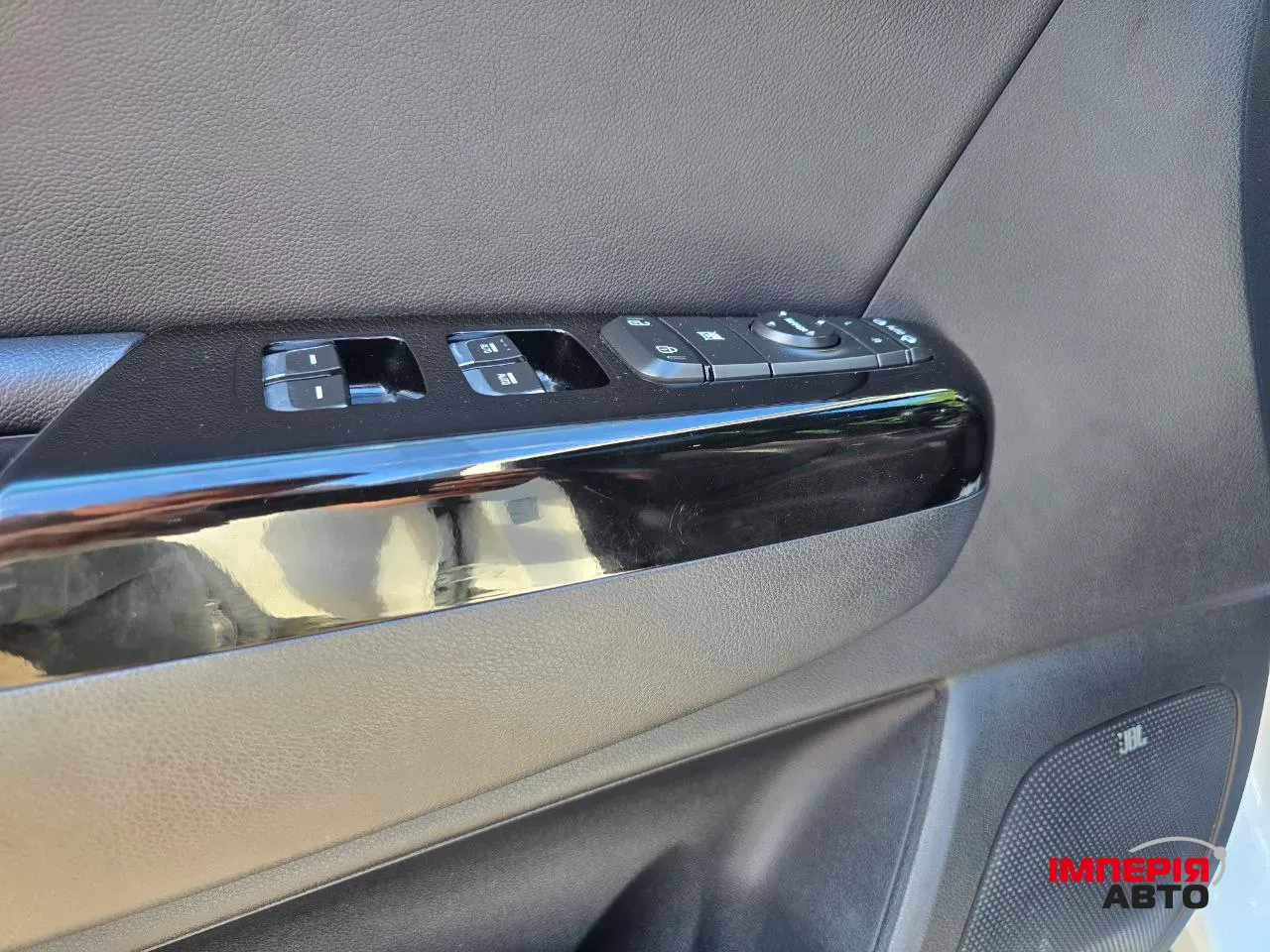 Kia Sportage - фото 36