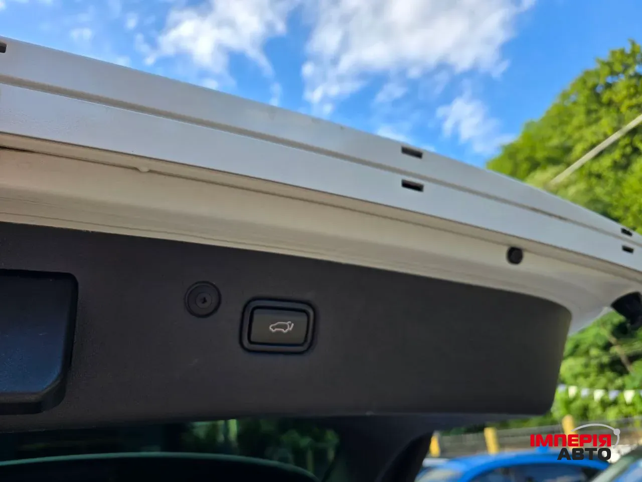 Kia Sportage - фото 40