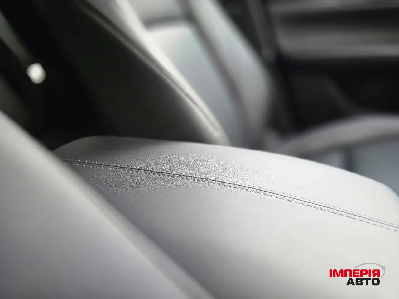 Mazda CX-30 - фото 17