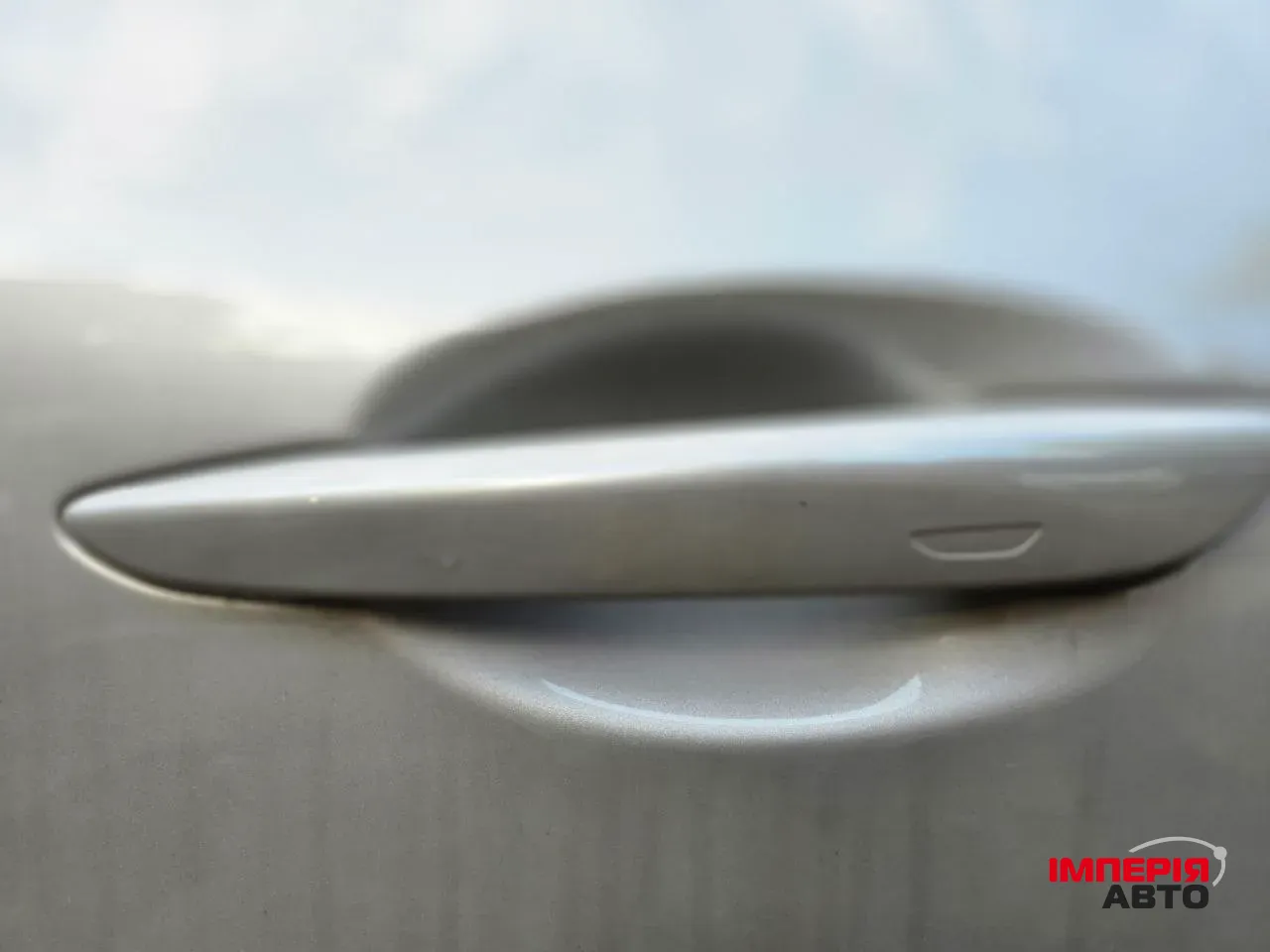 Mazda CX-30 - фото 11