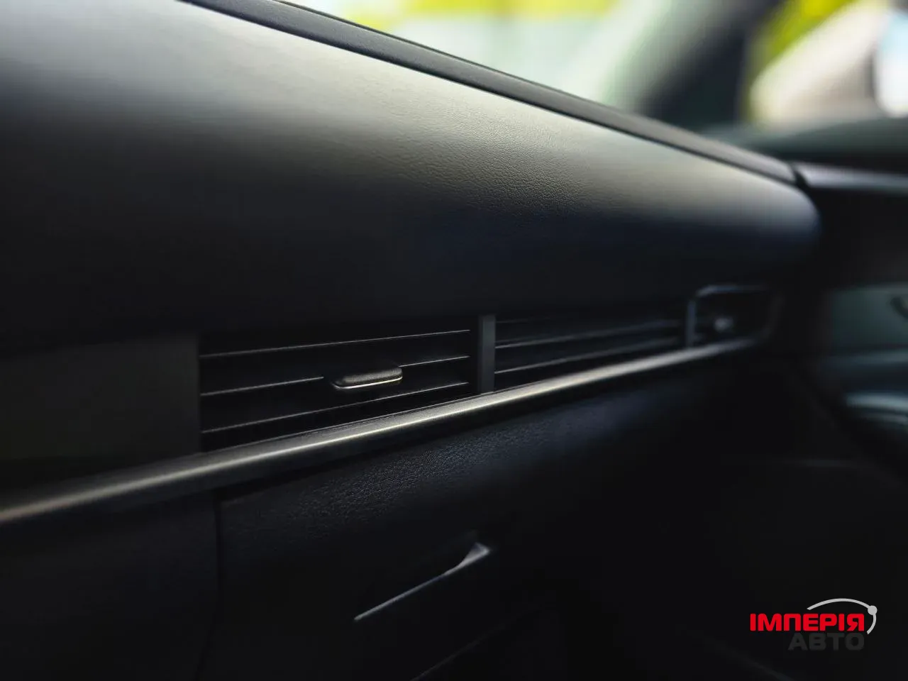 Mazda CX-30 - фото 25