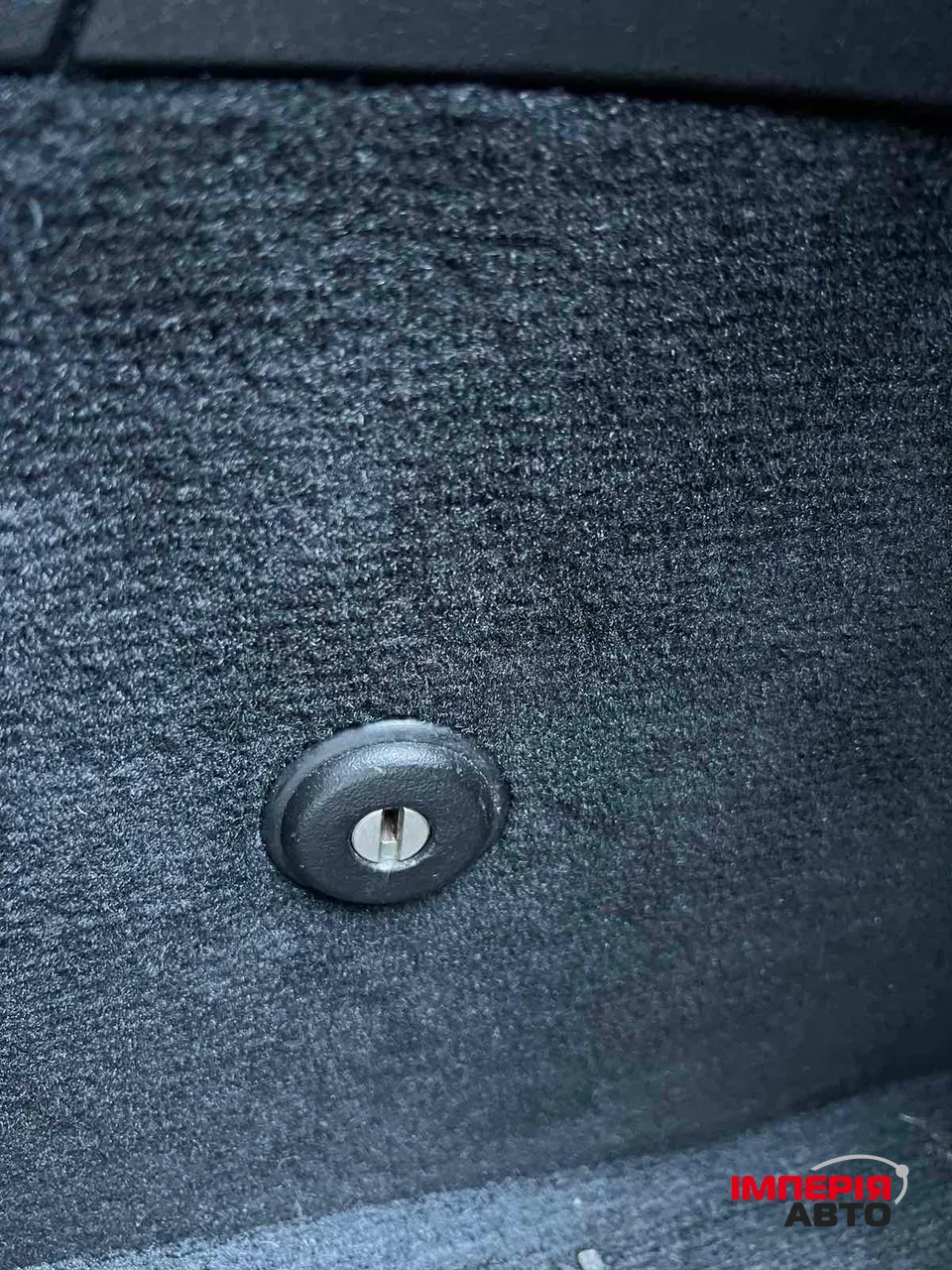 Lexus ES - фото 17