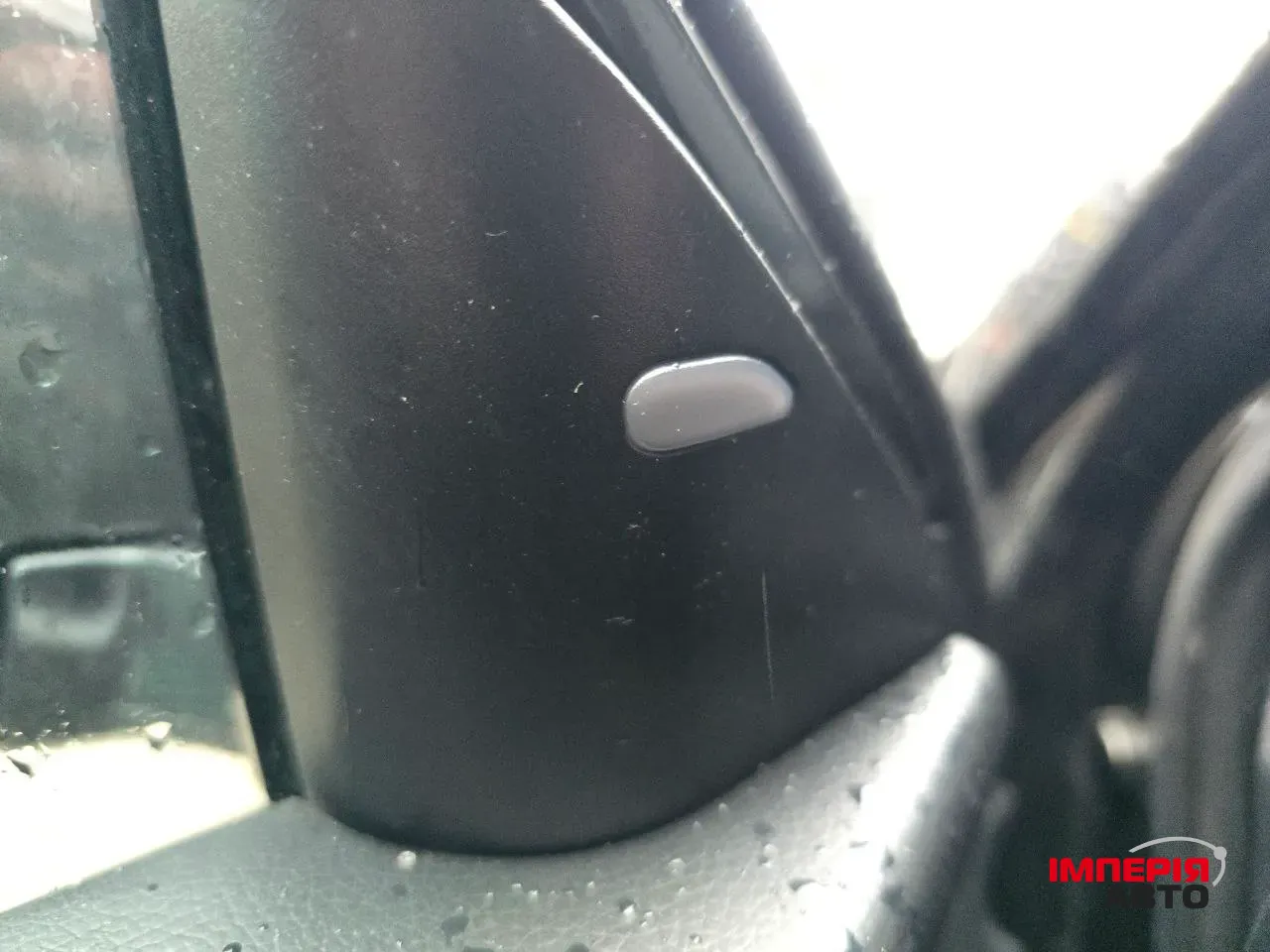 Nissan Rogue - фото 22