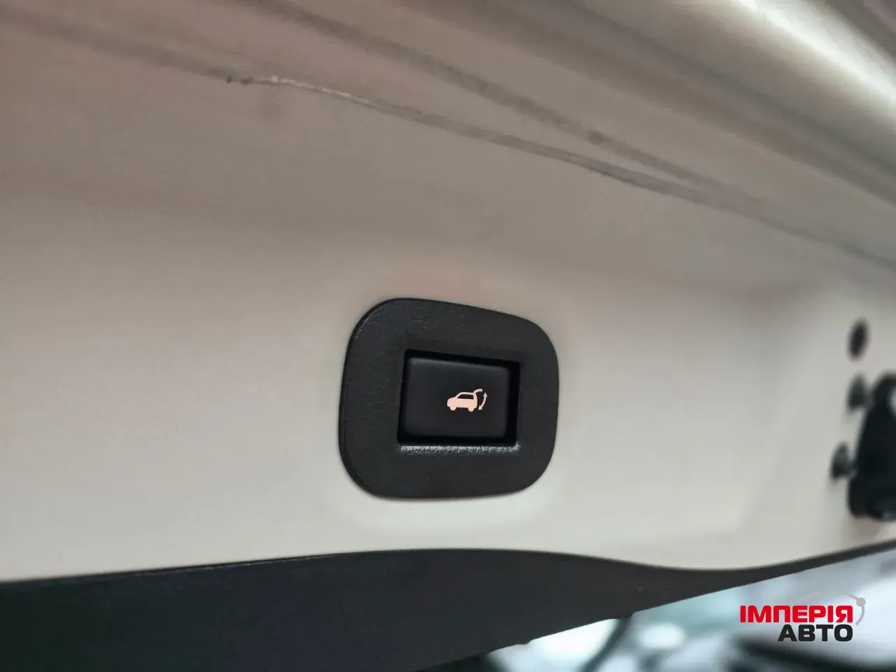 Nissan Rogue - фото 20