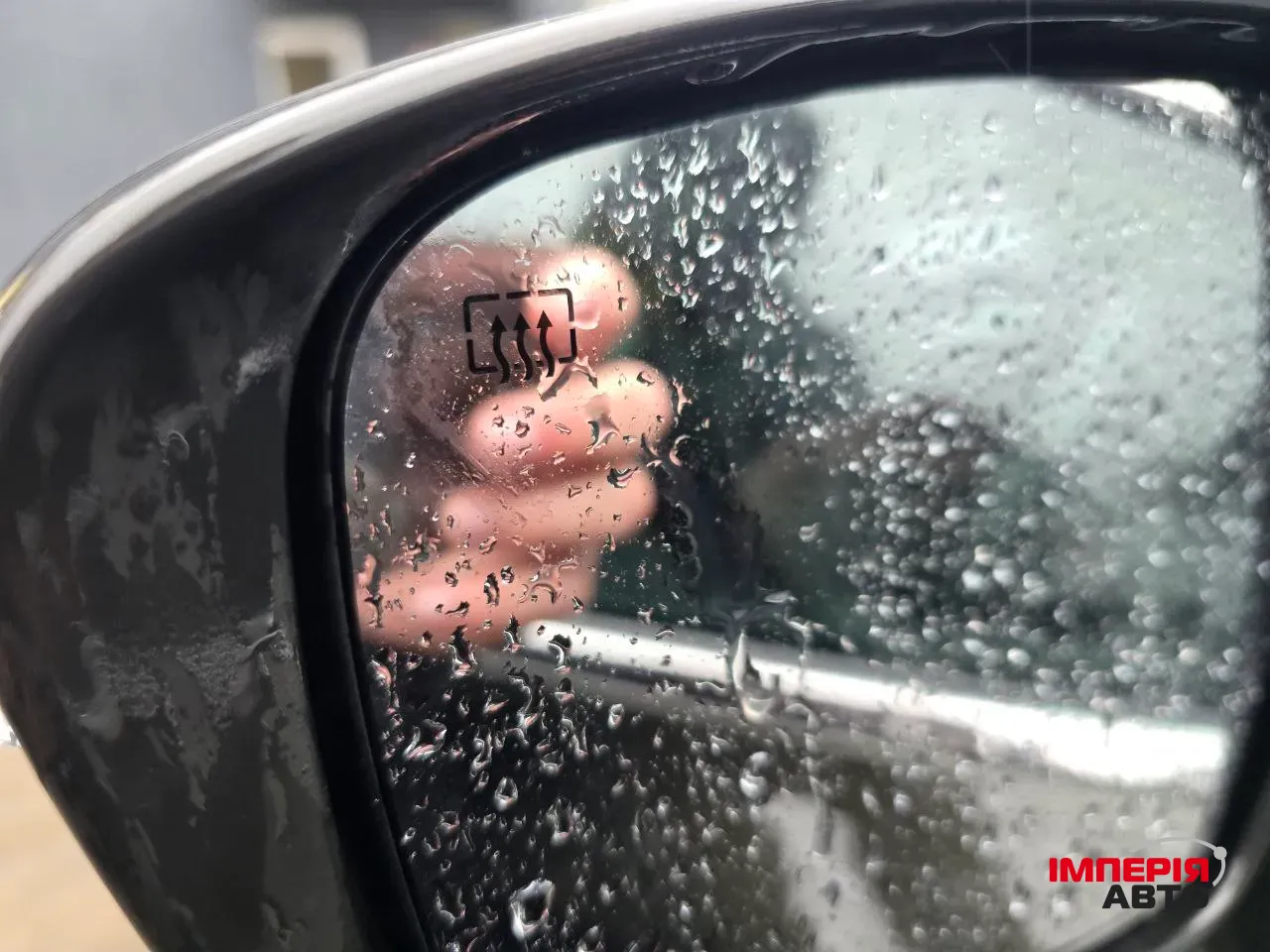 Nissan Rogue - фото 24