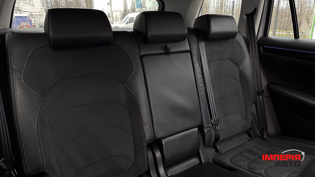 Skoda Kodiaq - фото 5