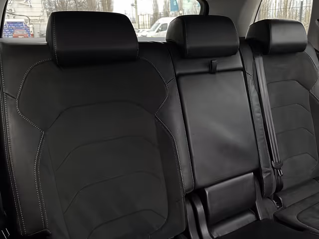 Skoda Kodiaq - фото 5