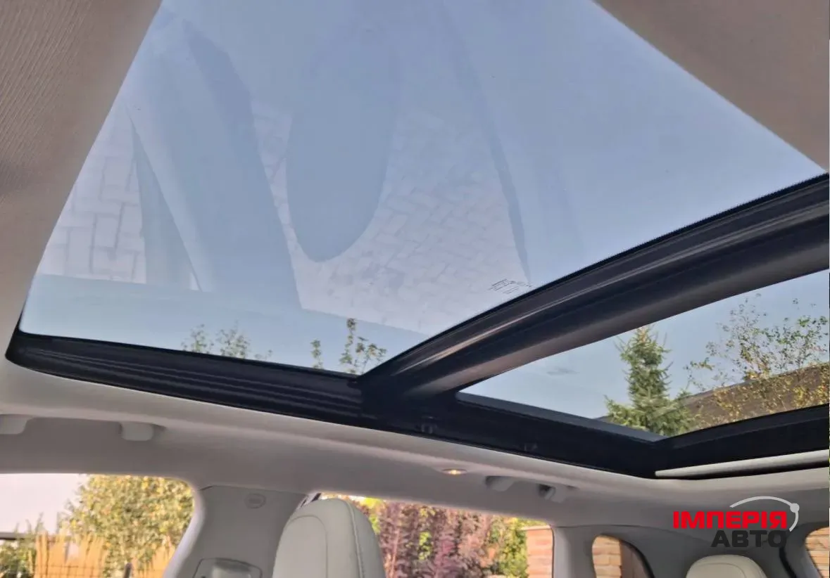 Jeep Cherokee - фото 6