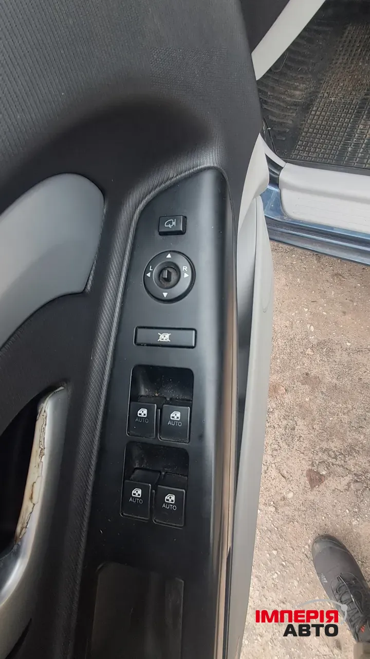 Kia Ceed - фото 14