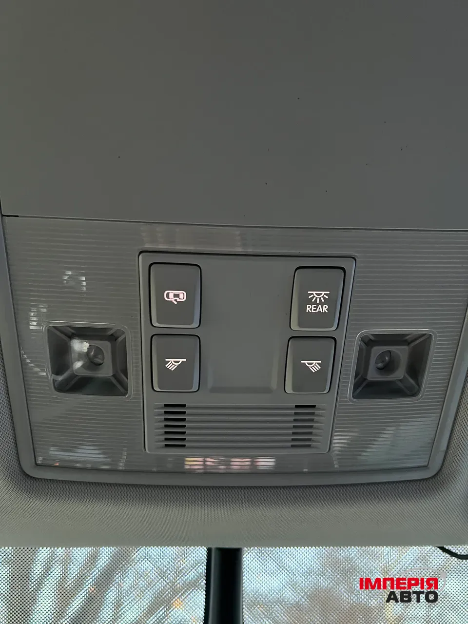 Skoda Kodiaq - фото 29