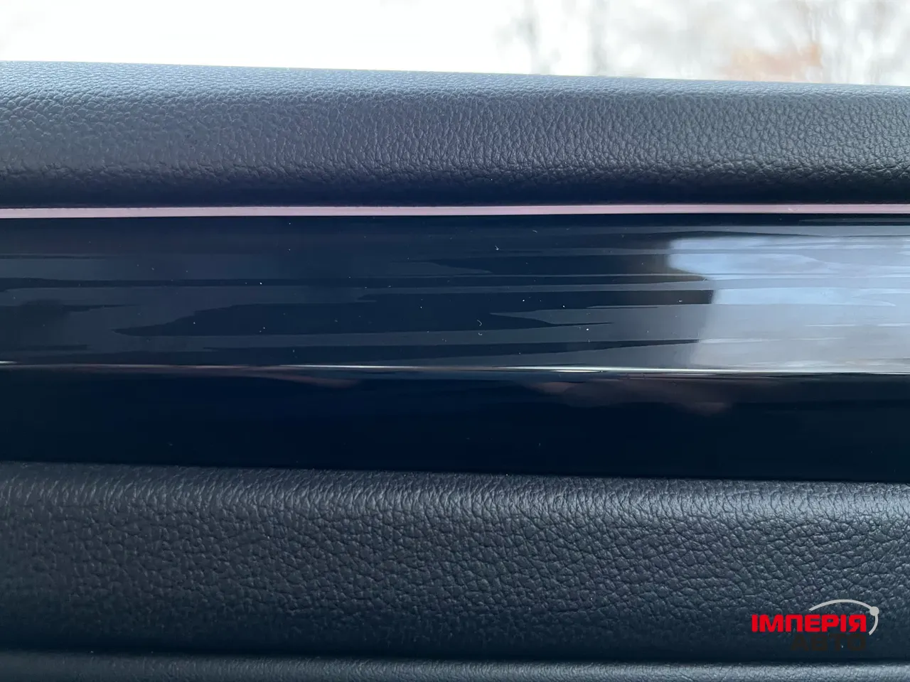 Skoda Kodiaq - фото 21