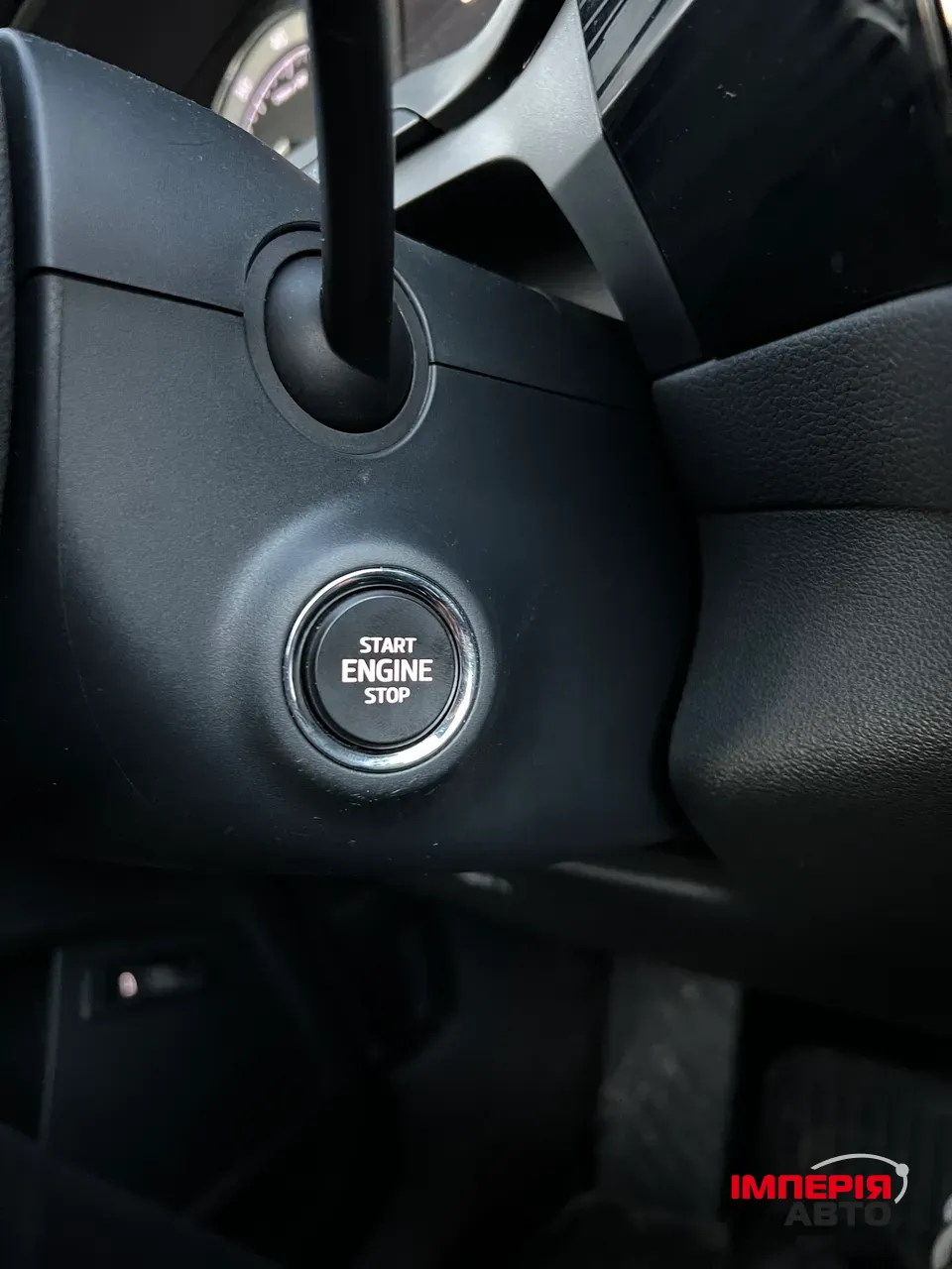 Skoda Kodiaq - фото 26