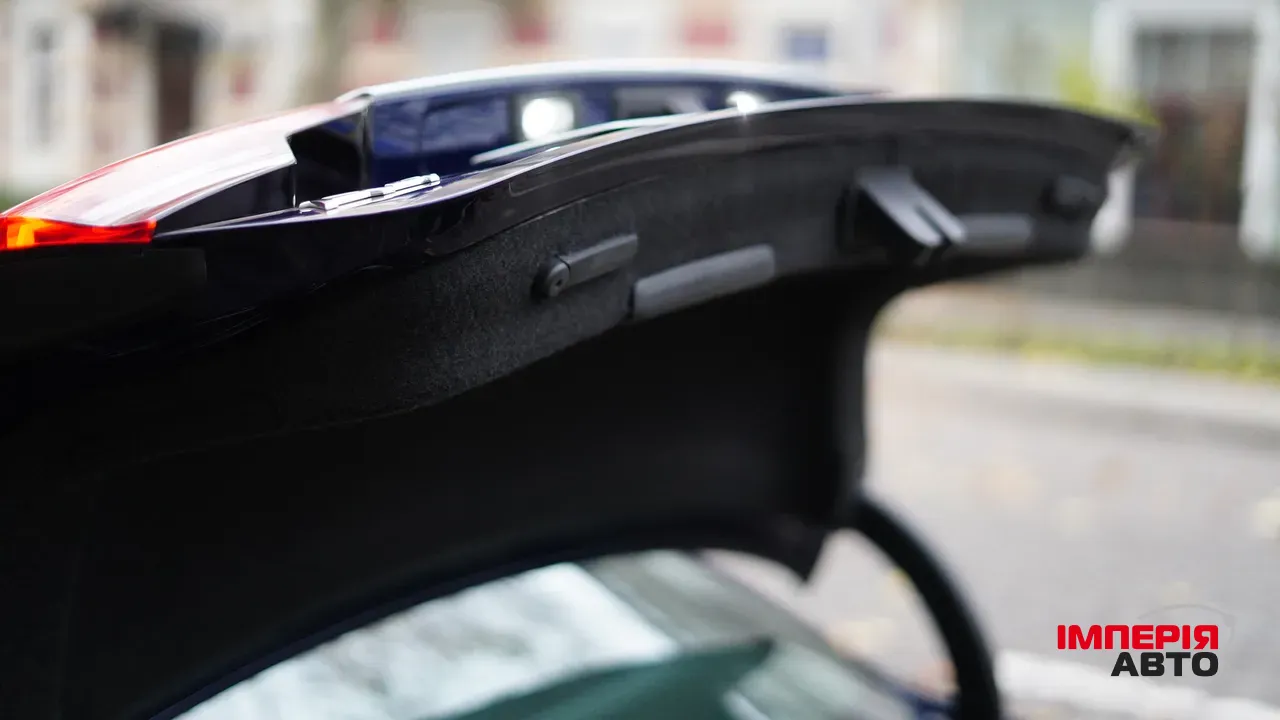 Audi A4 - фото 31