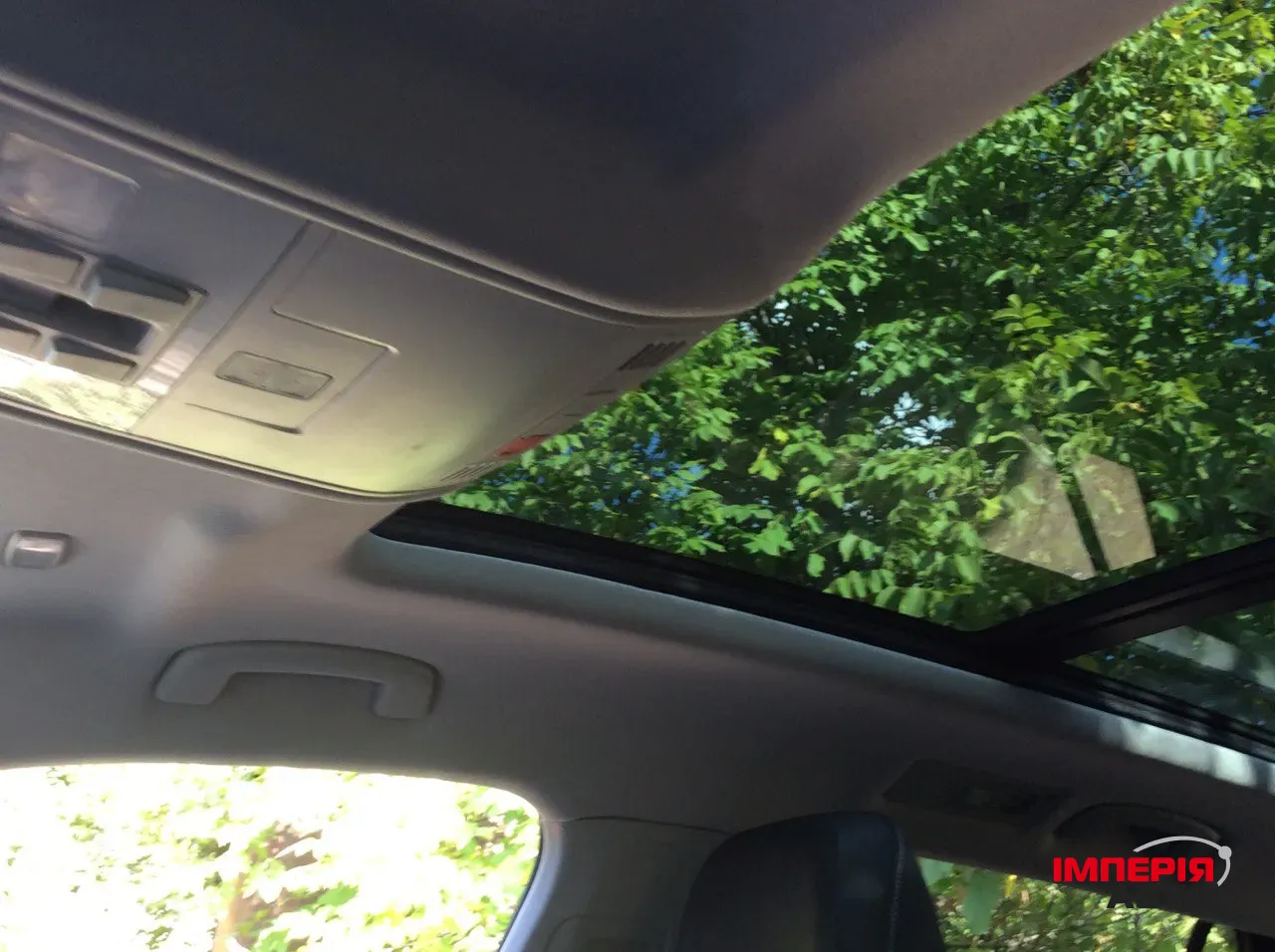 Volkswagen Tiguan - фото 21