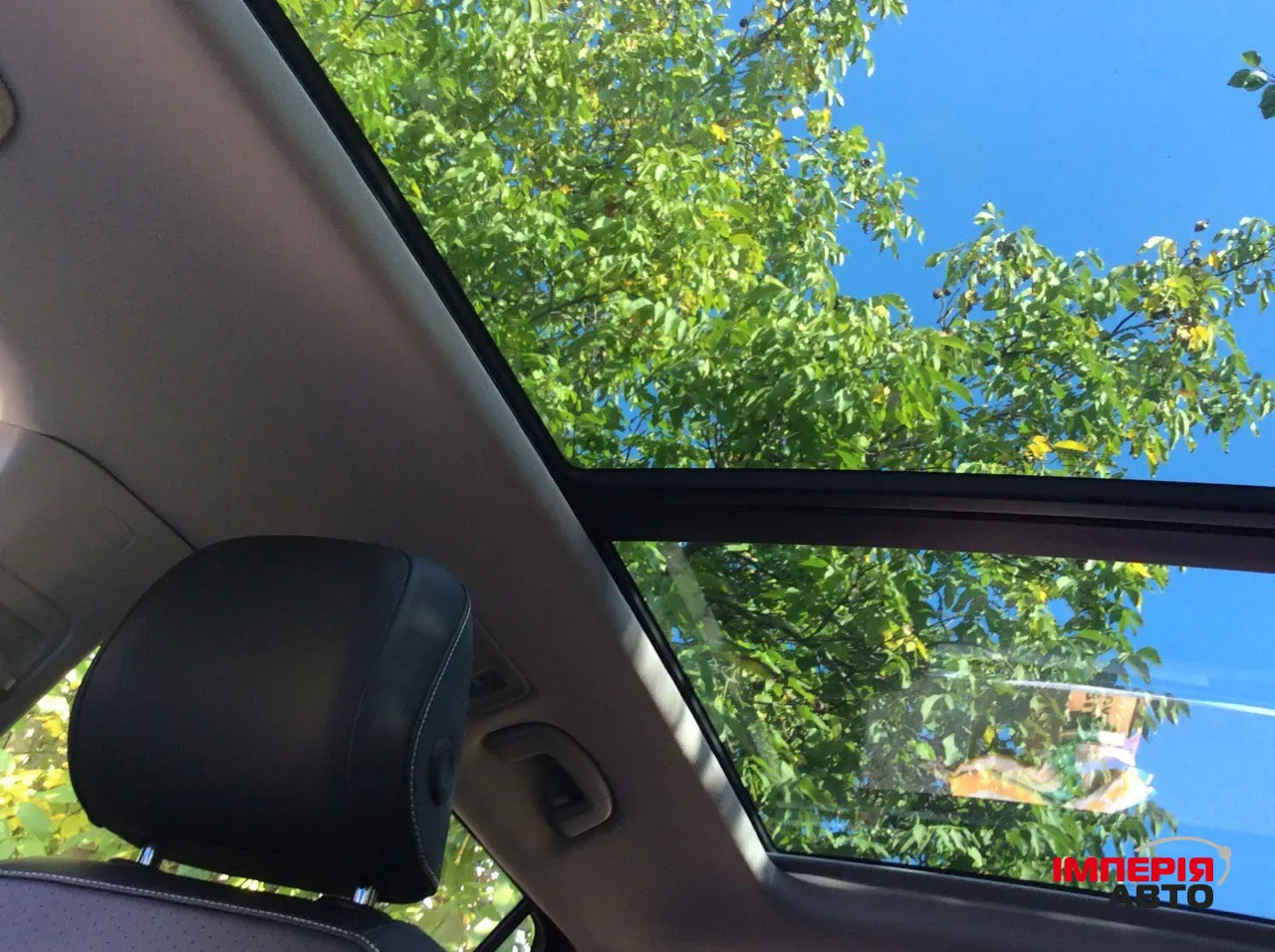 Volkswagen Tiguan - фото 18