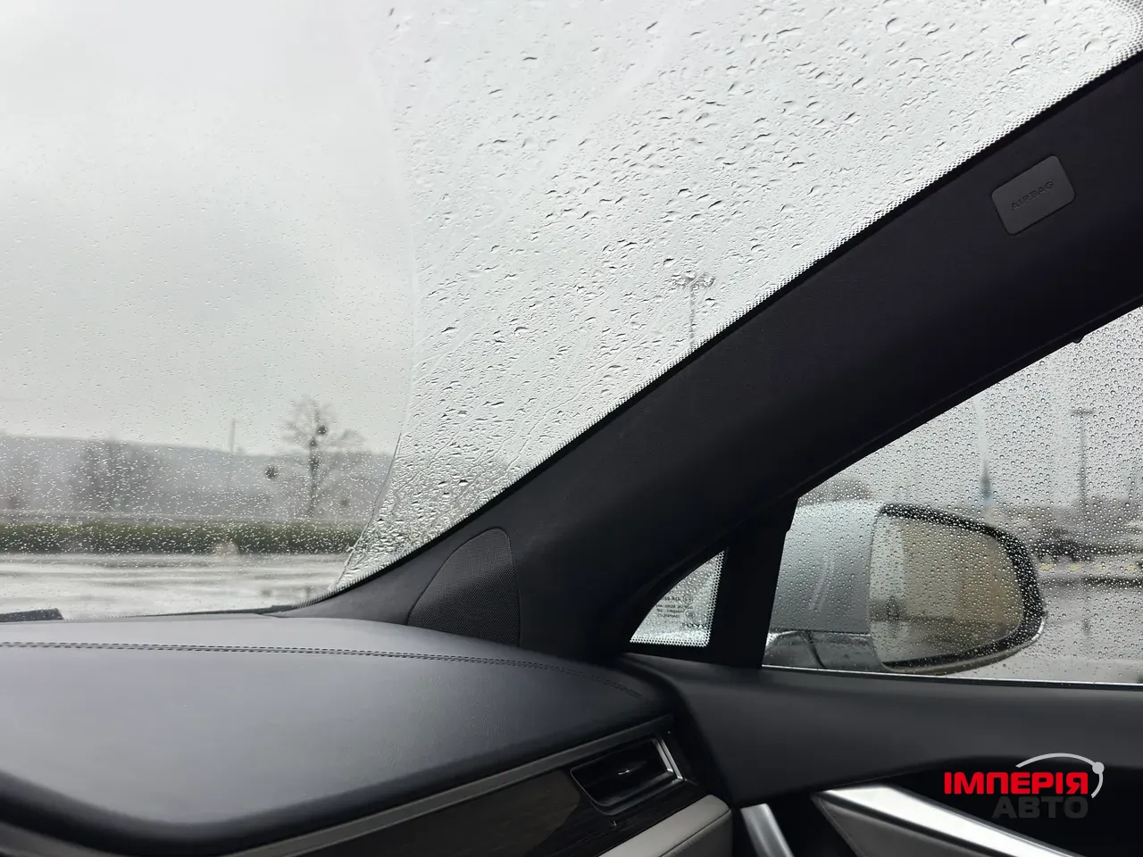 Tesla Model S - фото 39