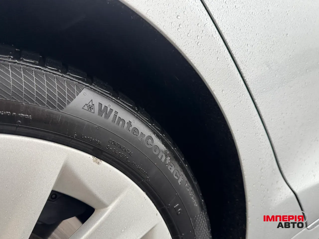 Tesla Model S - фото 16