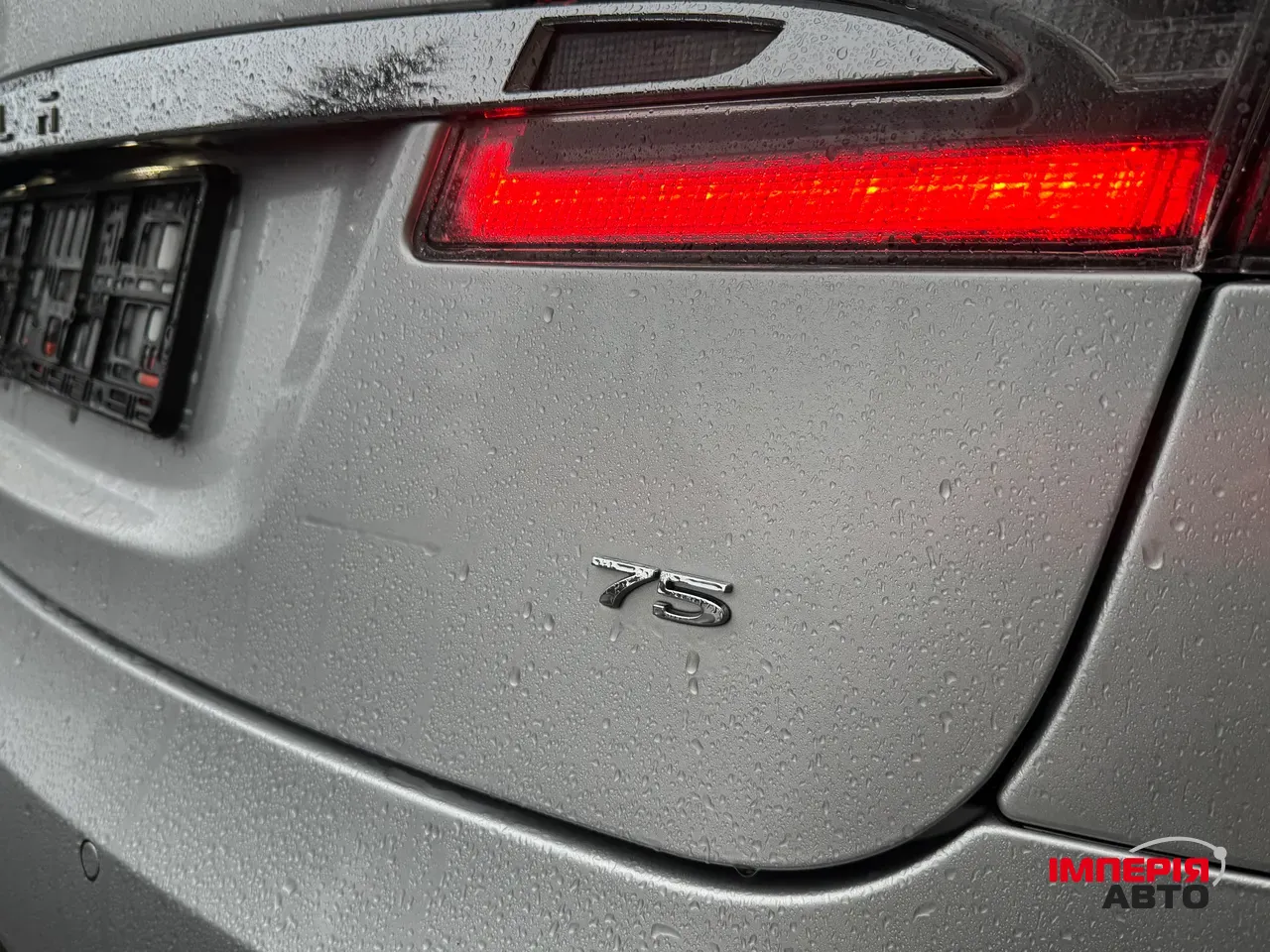 Tesla Model S - фото 14