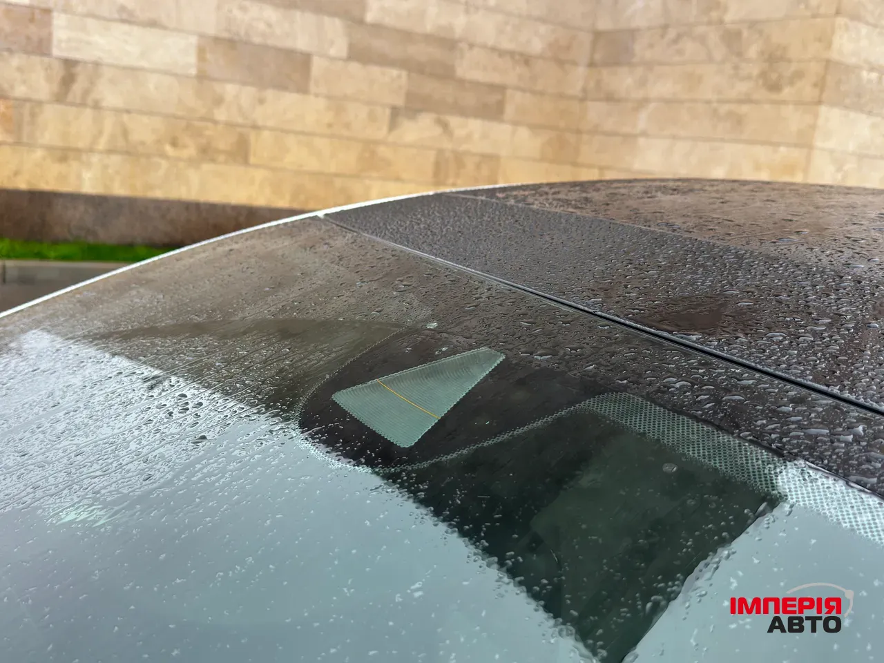 Tesla Model S - фото 17