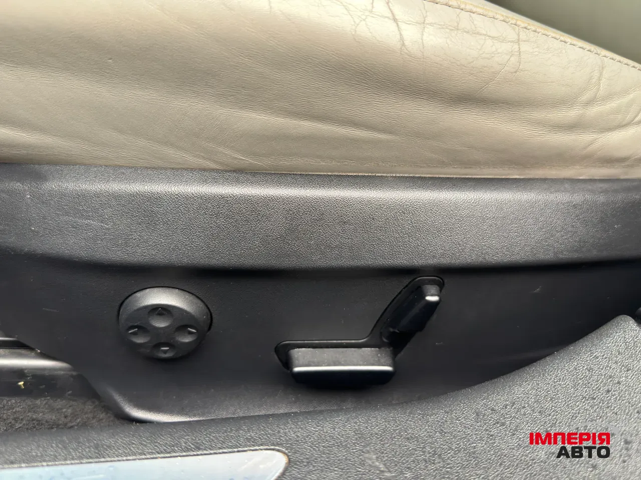 Tesla Model S - фото 26