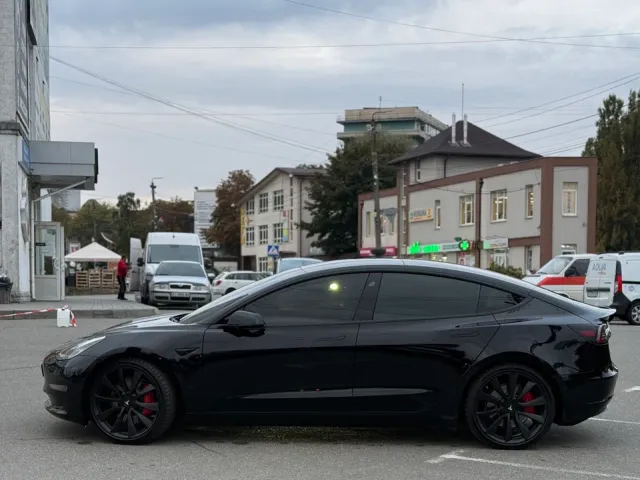 Tesla Model 3 2020, Вишгород, $18 000 - зображення 3