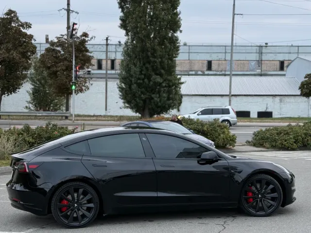 Tesla Model 3 2020, Вишгород, $18 000 - зображення 4