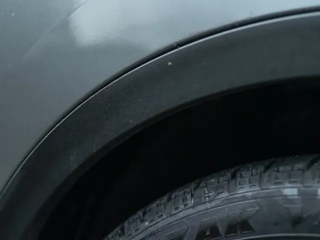 Nissan Qashqai - фото 4