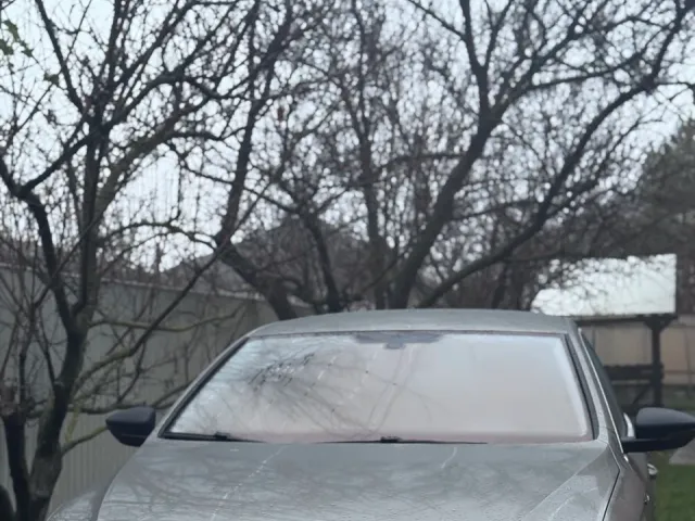 Volkswagen Passat 2012, Біла Церква, $12 500 - зображення 2