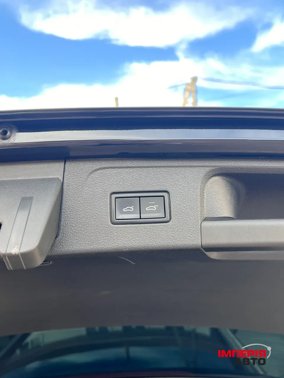 Volkswagen Passat - фото 23