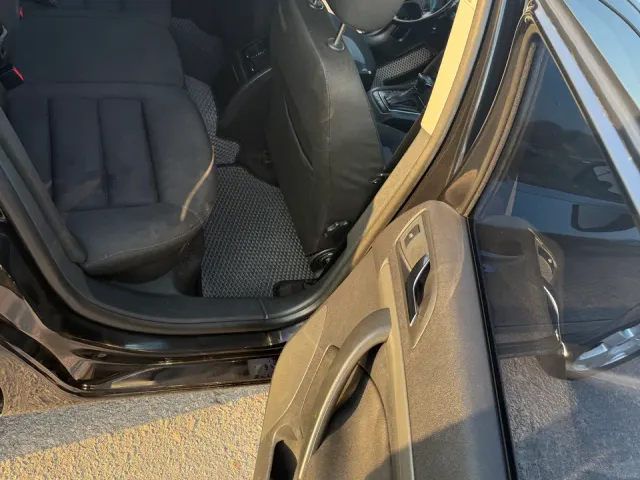 Skoda Octavia 2007, Олександрія, $7 800 - зображення 3