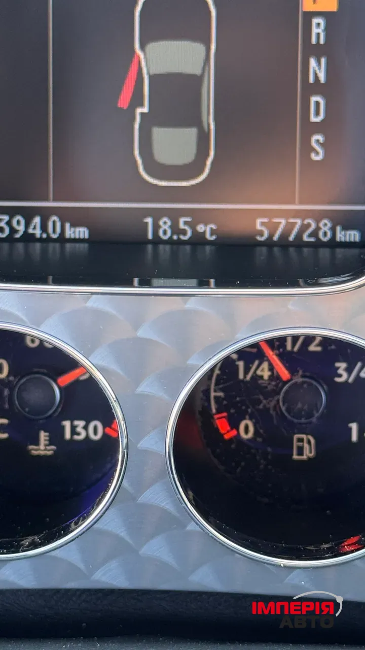 Bentley Continental GT - фото 23