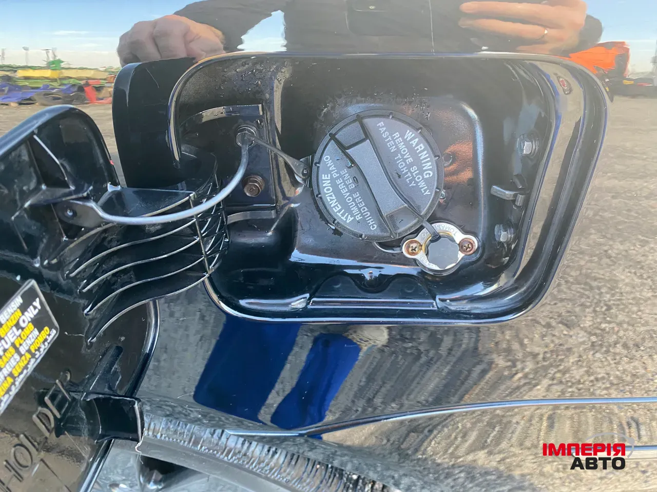 Hyundai Sonata - фото 31