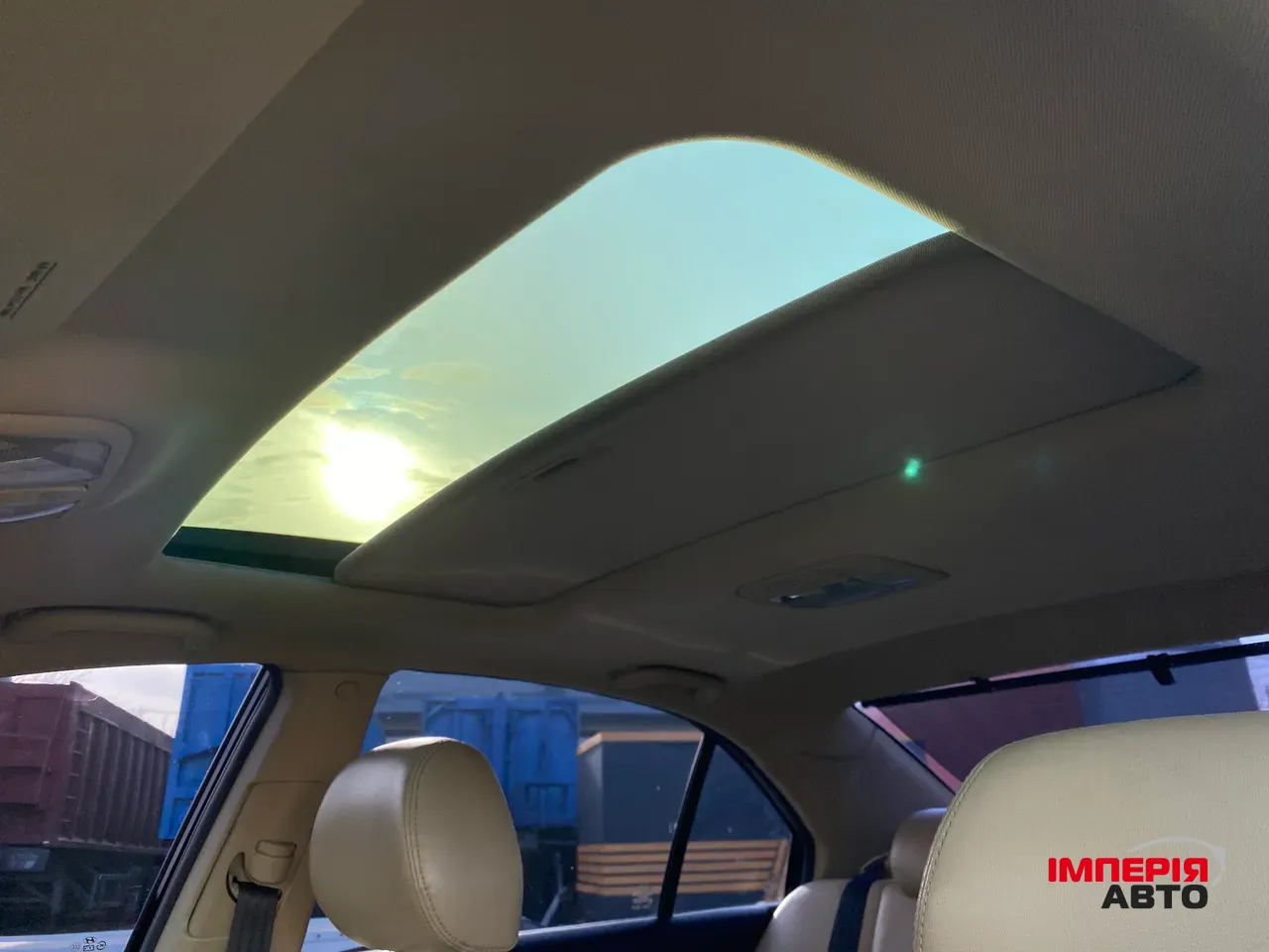 Hyundai Sonata - фото 32