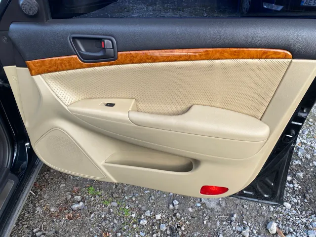 Hyundai Sonata - фото 5