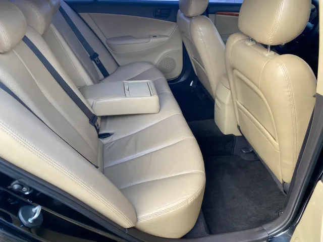 Hyundai Sonata - фото 3