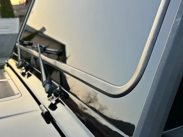 Mercedes-Benz G-Класс - фото 4