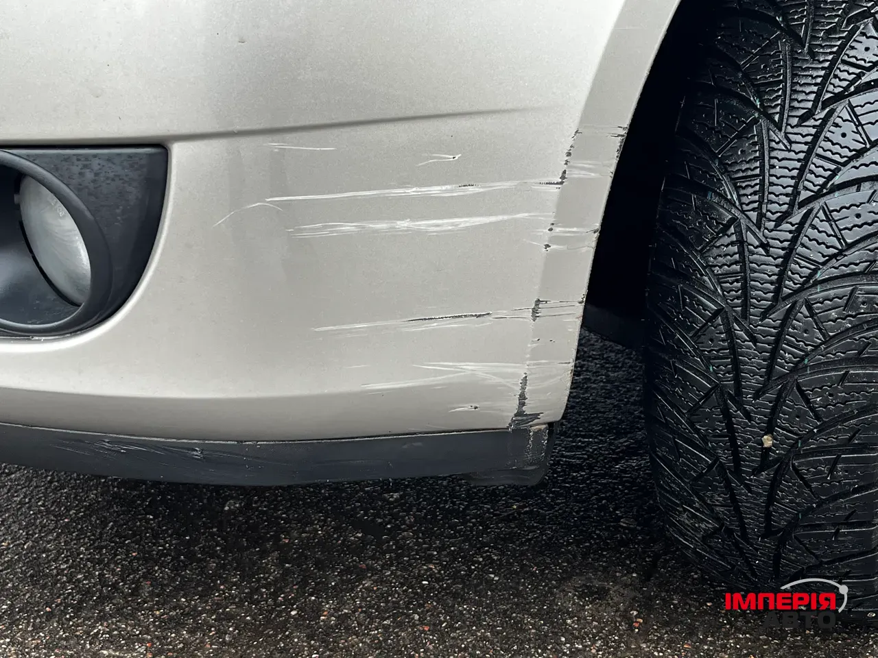 Skoda Fabia - фото 16