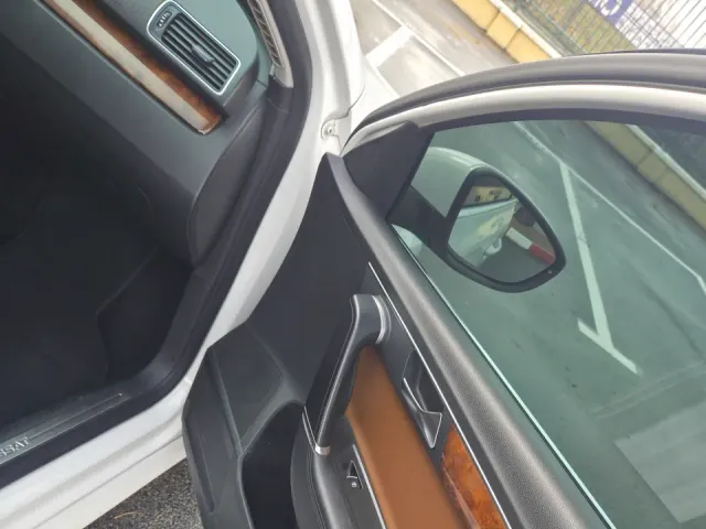 Volkswagen Passat 2012, Харків, $8 999 - зображення 5