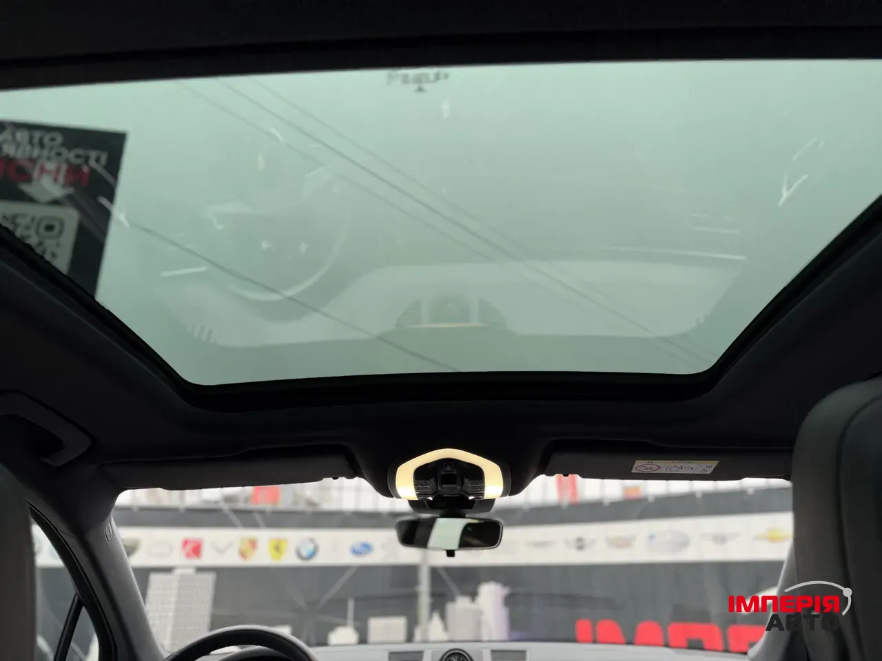 Porsche Macan - фото 11