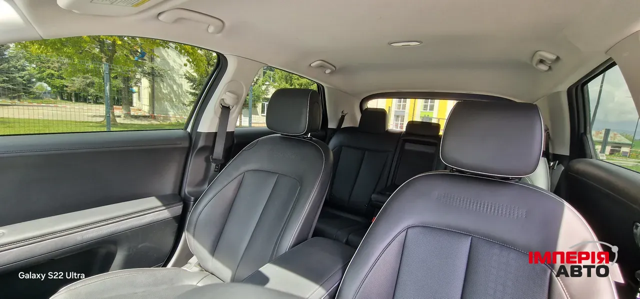 Hyundai IONIQ 5 - фото 20