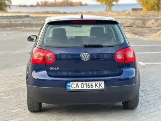 Фото 4