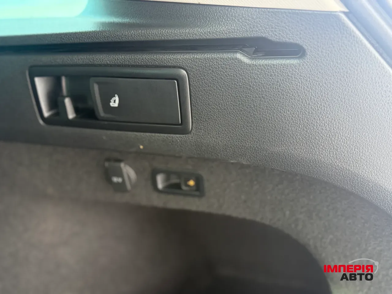 Volkswagen Passat - фото 14