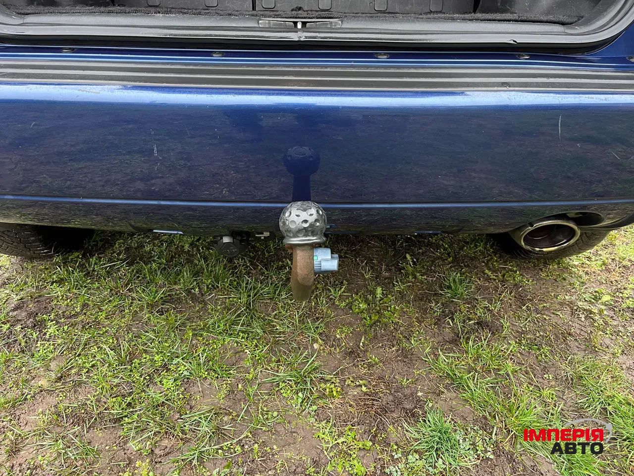 Hyundai Tucson - фото 18