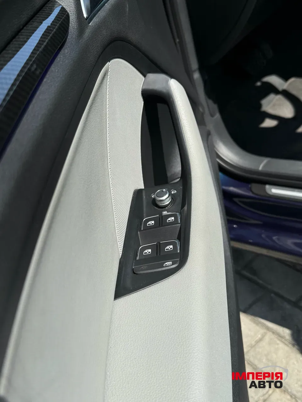 Audi A3 - фото 53